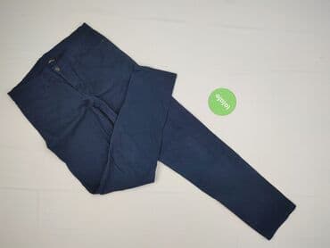rozmiar majtek damskich l: Esmara, Jeansy damskie, S — 2