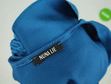 numoco pl: Nuna Lie, Top damski, rozmiar S — 5