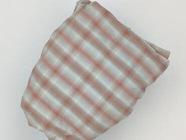 mango t shirt basic: Reserved, Koszulа dla mężczyzn, rozmiar L — 7