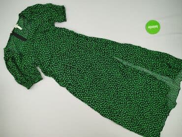 sukienka 116 h m: H&M, Sukienka damska, rozmiar XL — 2