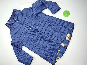 płaszczyk: Kurtka przejściowa damska, rozmiar 2XL — 2