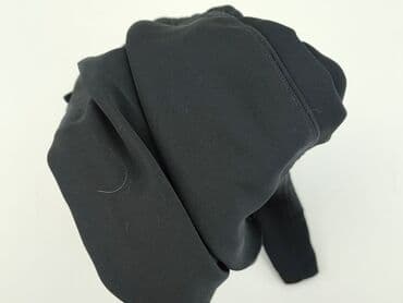 spodnie damskie materiałowe eleganckie: Spodnie materiałowe damskie, rozmiar S — 6