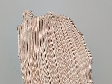 152 cm: H&M, Women`s dress, size M — 5