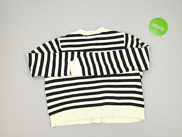 sinsay t shirty basic: Sinsay, Women`s cardigan, size M at lalafo.pl — 3 sinsay t shirty basic: Sinsay, Women`s cardigan, size M — 3