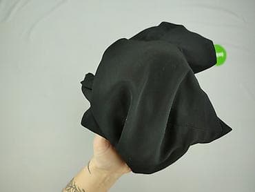 rabatnabuty pl: Mango, Sukienka damska, rozmiar XS — 5