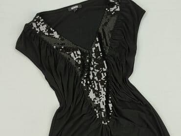 allegro suknie wizytowe: Sukienka damska, rozmiar M — 1