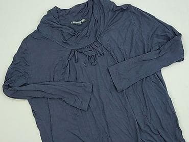 Kalani Sunwear, Bluzka damska, rozmiar 4XL