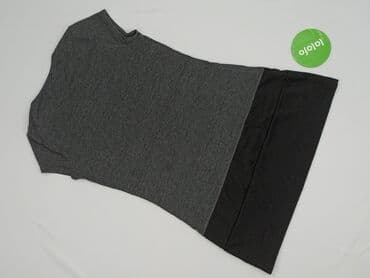 koszula tunika damska: Tunika damska, rozmiar M — 4