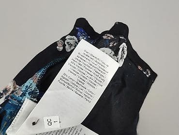 co couture koszule: Cream, Sukienka damska, rozmiar L — 5