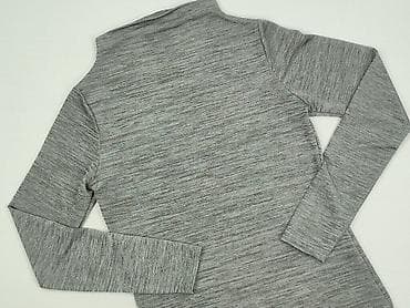 Reserved, Sukienka damska, rozmiar S