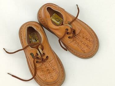 Sport shoes 20, Used
