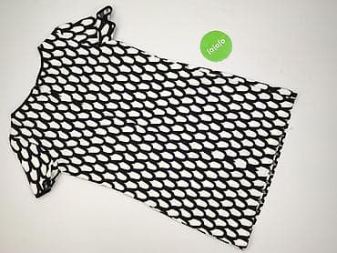 reserved be: Ribbon, Sukienka damska, rozmiar M — 3