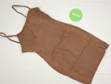 sukienka fit flare c a: H&M Divided, Sukienka damska, S — 2