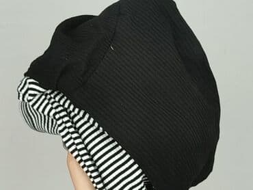 bluzka w paski pepco: Primark, Bluzka damska, rozmiar M — 6