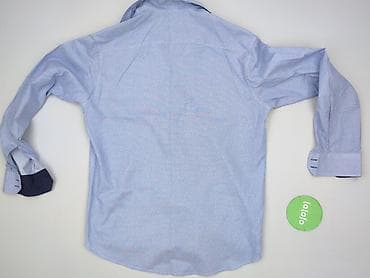 max studio sweter: Koszulа dla mężczyzn, rozmiar XL — 3