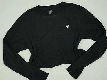 Vans, Top damski, rozmiar M