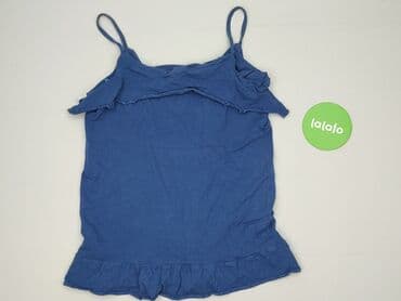 top by o la la: Top damski, XL w lalafo.pl — 3 top by o la la: Top damski, XL — 3