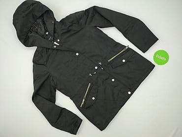 dunnes kurtka: Dorothy Perkins, Parka damska, rozmiar M — 2