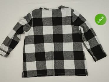 kurtki zimowe damskie c a: M&S Collection, Bluzka damska, rozmiar XL — 3