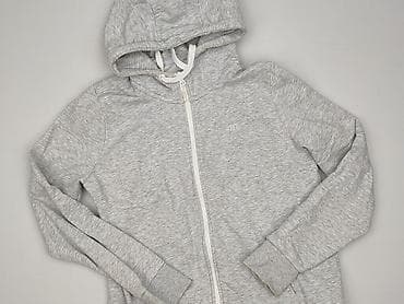 4F, Bluza z kapturem damska, rozmiar L