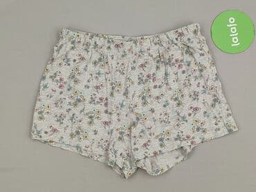 sukienka na wesele 164: Shorts, Destination, 14 years, 164, condition - Very good — 2
