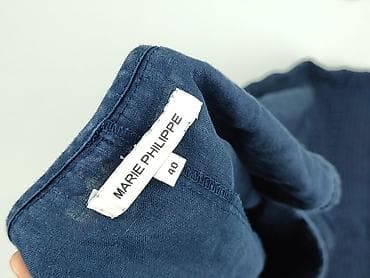 kapcie ann: Sukienka damska, rozmiar M — 6