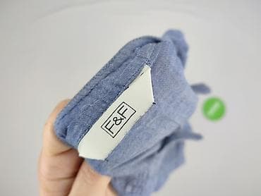 alphar one bokserki: F&F, Tunika damska, rozmiar XL — 4