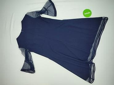 Sukienka damska, rozmiar L — 3