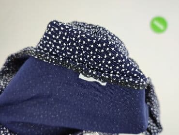 mohito marynarka damska: Women's blouse, size M (EU 38) — 5