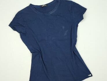 T-shirt damski, rozmiar XL w lalafo.pl T-shirt damski, rozmiar XL