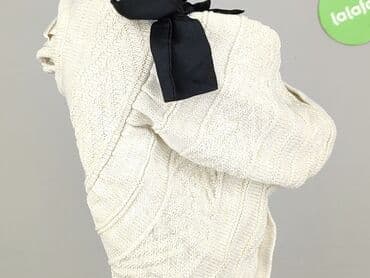 sukienka o kroju marynarki h m: Dress, Fox&Bunny, 3-6 months, condition - Very good — 6