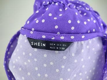 hello kity shein: Shein, Sukienka damska, rozmiar M — 5
