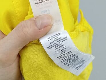 koszulka lemonada: New Look, Women's blouse, size S (EU 36) — 5