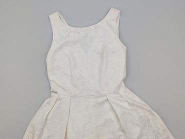 Top Secret, Sukienka damska, rozmiar 2XS