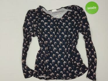 gerry weber sukienki wizytowe: Gerry Weber, Bluzka damska, rozmiar S — 2