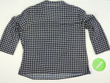 marynarka c a damska: Bluzka damska, rozmiar XL — 3