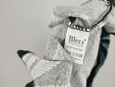 croppie armor: Koszulka dla mężczyzn, rozmiar XL — 5