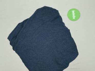 spodnie dresowe z marynarka: ALPHAR ONE, Spodnie dresowe dla mężczyzn, M — 6