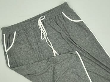 shein spodenki plus size: Shein, Szorty damskie, rozmiar 3XL — 2