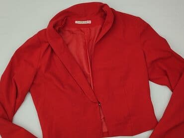 QUIOSQUE, Піджак жіночий, розмір L на lalafo.pl QUIOSQUE, Піджак жіночий, розмір L