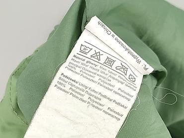 basic house t shirt: Kurtka przeciwdeszczowa, 5.10.15, 8 lat, 122-128 cm, stan - Bardzo dobry — 5