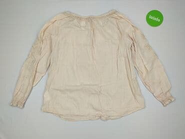 sukienki elsa hm: H&M, Women's blouse, size XL (EU 42) — 3