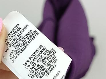 zaraz: Atmosphere, Sukienka damska, rozmiar S — 5