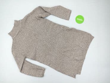 tunika plus size: Amisu, Tunika damska, rozmiar XS — 3