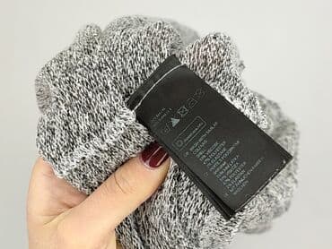 kamizelka futerko h m: H&M Divided, Kardigan damski, rozmiar S — 4