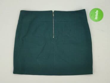 spódnice megi: Mexx, Spódnica damska, rozmiar XL — 3