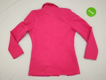 custom kurtki: New Collection, Marynarka damska, rozmiar L — 3