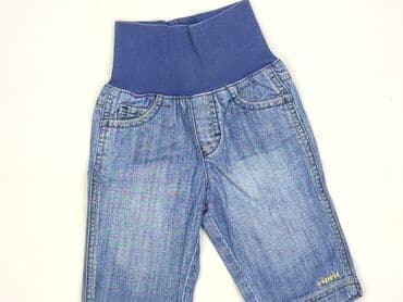 trampki vans authentic: Legginsy, Esprit, 1-3 m, stan - Idealny — 1