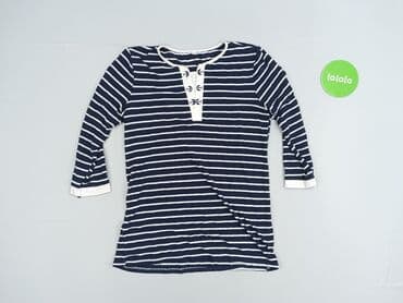 blaklader koszulka: Women's blouse, size XL (EU 42) — 2