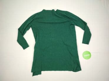 narzutka h: Women`s knitwear, size S (EU 36) — 3